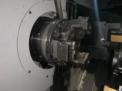 USED 2012 MURATA MD100