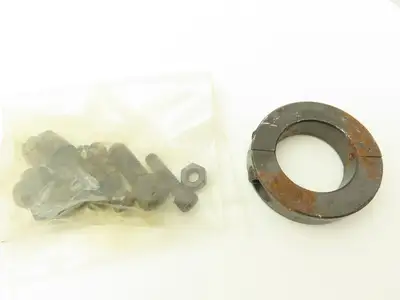 Dynapar Controls 2106001010 Danaher Servo Motor Encoder 3/8" Shaft 5-26V