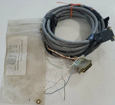 USED MTS AA0121