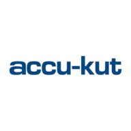 ACCU-KUT