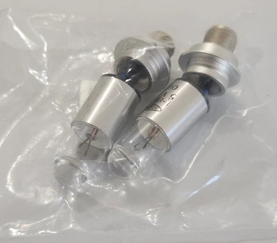 NEW Hosobuchi L-8503K