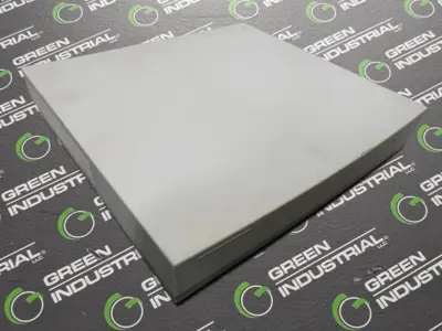 Fisher Rosemount CL6923X1-JA2 Provox Intelligent Device Interface Rev. B P1.2.2 Used