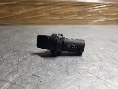 NEW ABB C2SS2-10B-20