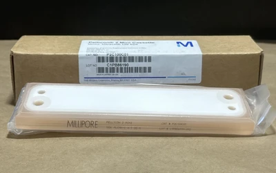 NEW Millipore P2C100C01