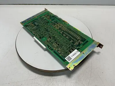 USED FUJI F770 61 78(2)A