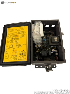 USED STI MS4400B-2