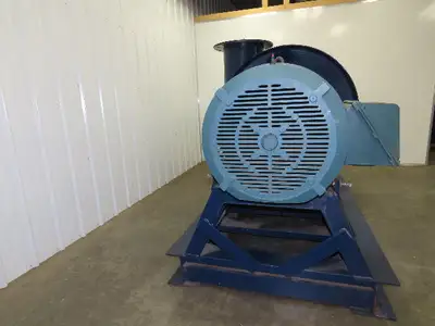 New | in-Stock SPENCER TURBINE _UNKNOWN_ Miscellaneous MRO Indiana US | Arrow Industrial #610288