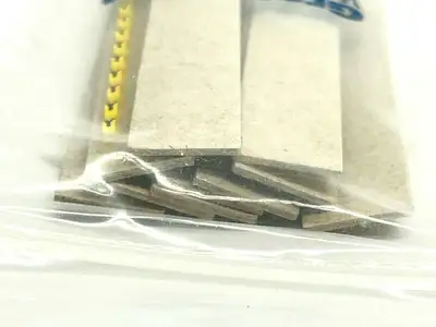 New | in-Stock GRAFOPLAST _UNKNOWN_ Cable & Wire | Maverick Industrial Sales #1121124