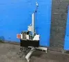 Used SUPERIOR MACHINE SYSTEMS GENESIS ZPE Miscellaneous Packaging Equipment Ohio US | HGR 24 #1290122