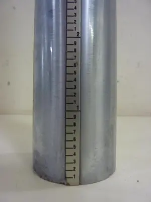 USED FEDERAL COLUMN480