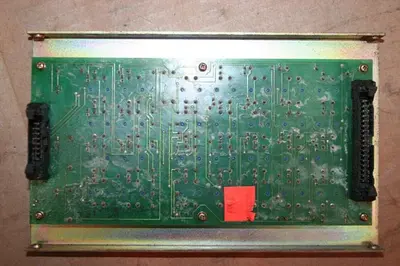 USED NIIGATA N115-5004