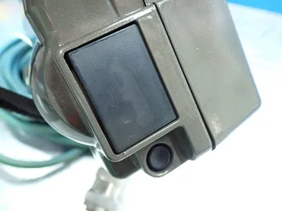 USED ABB 3HNA010905001