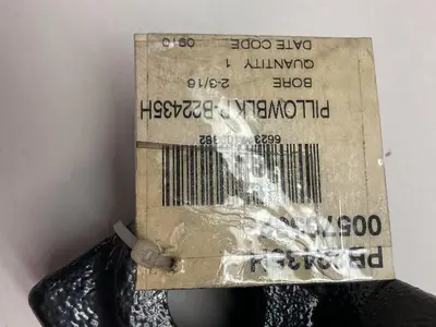 Used SQUARE D HC2SN Miscellaneous Equipment (Electrical & Power) | Surplus Asset Holdings #1201585