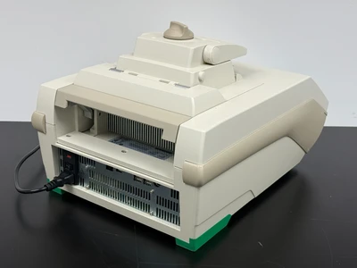 Used Bio-Rad 1851196 PCR/Thermal Cycler Missouri US | BioLabTek #1365953