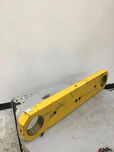 Used VAN DORN 46523 J Injection Molding Parts Michigan US | Ideal Machinery #591348