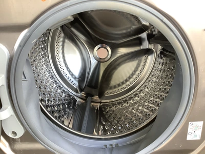Used AMSUNG WF45R6100AC/US Washers Michigan US | Miedema Asset Management Group #1338995