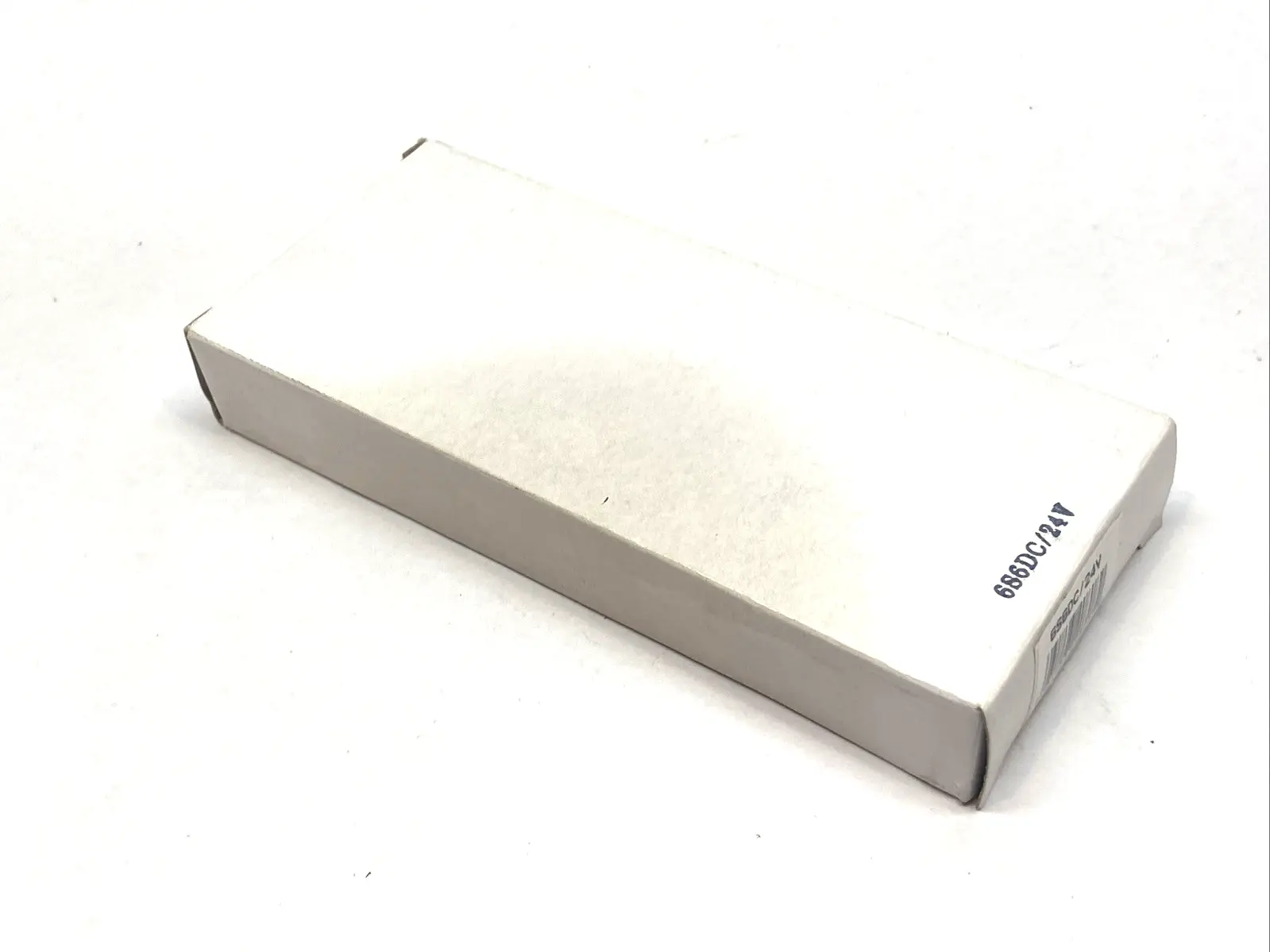 New | in-Stock Maverick Industrial Sales Miniature Light Bulb BOX OF 10 Lamps Michigan US | Maverick Industrial Sales #1401925