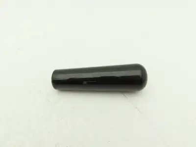 Hardinge 79B0008672 HLV-H Lathe Handle For Lever 10024KH