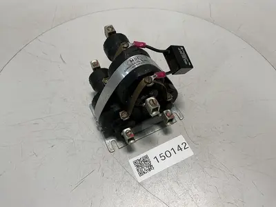 USED MDI 335NO-120A-18