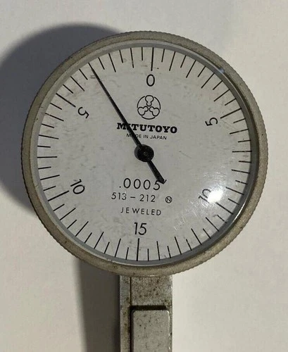 Used MITUTOYO Does Not Apply Miscellaneous Testers California US | Amiron Machinery #745957