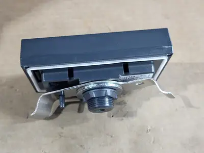 NEW SCHNEIDER ELECTRIC LTMCUF