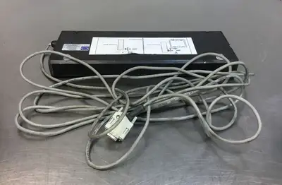 Used ALLEN BRADLEY _UNKNOWN_ Interface Monitors South Carolina US | Palmetto Automation #1485372