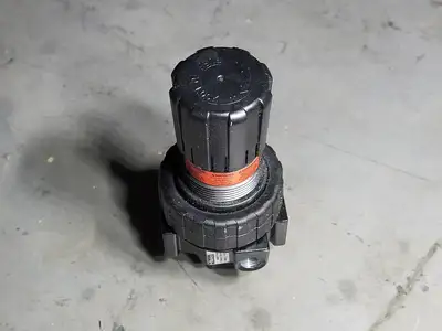 NEW LETOURNEAU R4103792