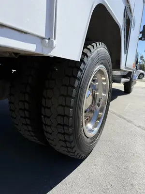 USED 2012 FORD F-450