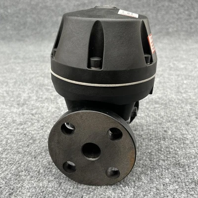 New | in-Stock Gemu 2000682 Pump & Valve Parts California US | Davliegogo LLC #1707605