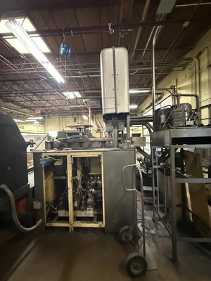 EXTRUDE HONE SPECTRUM 10/8 Hones | Tight Tolerance Machinery (2)