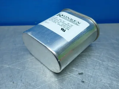 New | in-Stock RONKIN TSA/TA7990200 Capacitors Ohio US | HGR 24 #755431