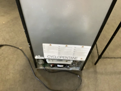 Used _UNKNOWN_ _UNKNOWN_ Refrigerators Michigan US | Miedema Asset Management Group #1324131