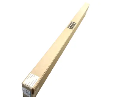 NEW PANDUIT PANDUCT®