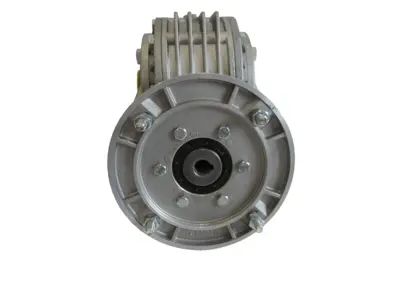NEW BONFIGLIOLI VF 63 N 100 P71 B5 B3 GEARBOX VF63N100P71B5B3