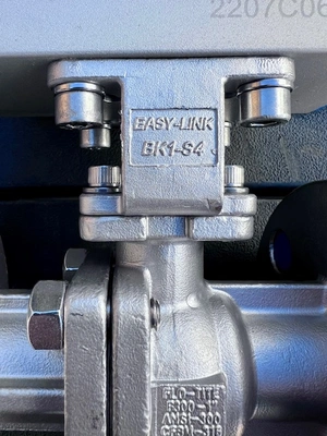 New | in-Stock FLO TITE _UNKNOWN_ Pump & Valve Parts MX | MAQUINARIA PECUSA #1465028