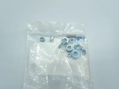New | in-Stock NVENT CPFP5255 Electrical Boxes Ohio US | HGR 24 #757638