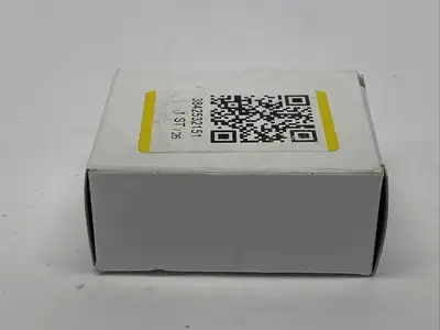 3 842 532 151 | Bosch Rexroth 3842532151 Pneumatic Cylinder Switch - New