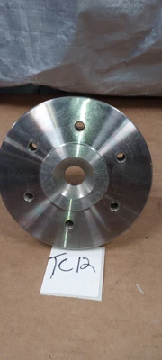 NEW Dusnebery M1020619  Dusenbery SHAFT