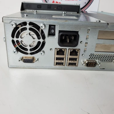 Siemens _UNKNOWN_ Industrial PCs & Displays | American Industrial Supply Co. (8)