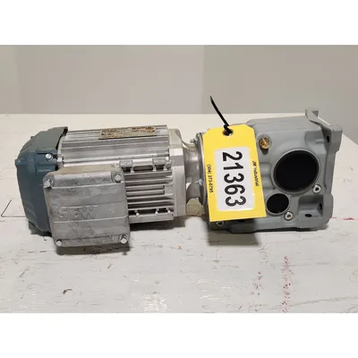 NEW SEW-EURODRIVE K37