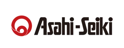 ASAHI-SEIKI