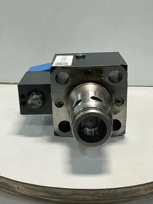 USED VICKERS CVU32 SWD3B29 M 10