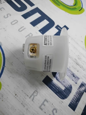 NEW HUBBELL WIRING HBL2315