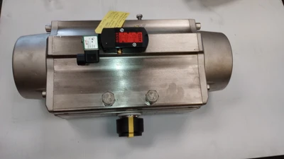 NEW Valbia FNWRP160NSR