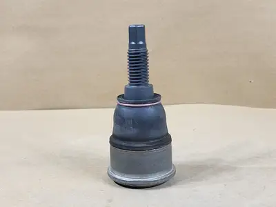 NEW FORD MCF-2225