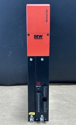 USED SEW Eurodrive MAS51A005-503-50