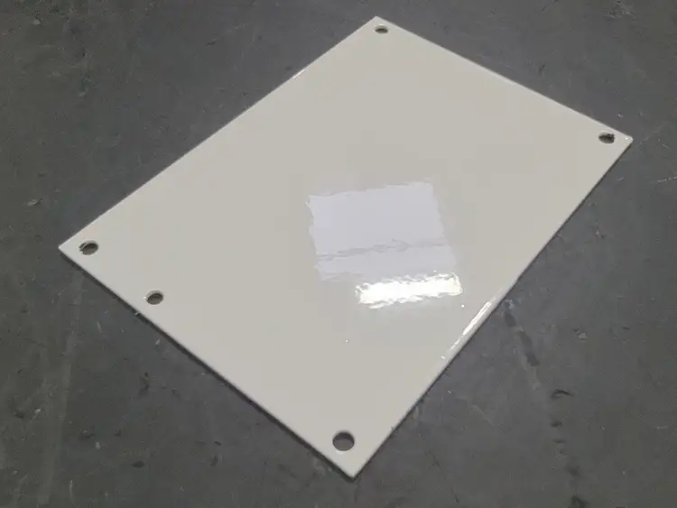 New | in-Stock IPEX 077864 Parts British Columbia CA | Lenmark #269501