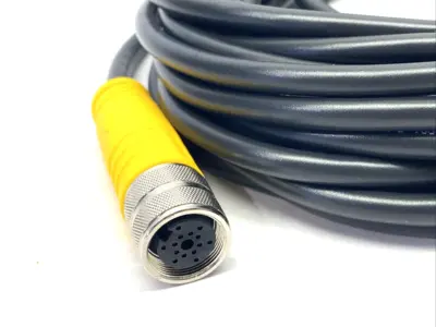 USED TURCK U0959-09