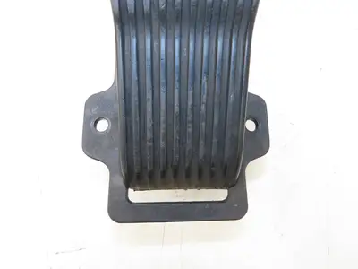 Williams Controls 402746 Forklift Accelerator Pedal & Potentiometer Off E80XN