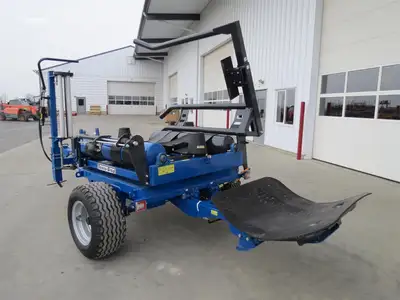 New | in-Stock 2026 ECONO-WRAP EW1800TA Miscellaneous Equipment Pennsylvania US | Zimmerman Farm Service #1410012